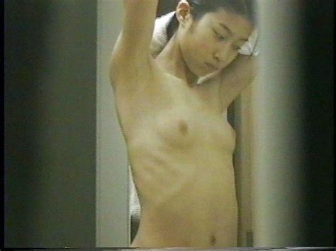 Japanese Bath Room 01 Porn Pictures XXX Photos Sex Images 1338819 PICTOA