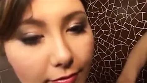 Rose Aoyama Prt 1 Japanese SSBBW Asian Porn XHamster