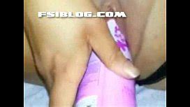 Madhya Pradesh Sex Videos Free Mobile Porn Xxx Sex Videos And Porno Movies Iporntv Net