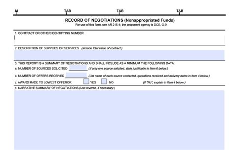 DA FORM 4072 Fillable Army Pubs 4072 PDF DA Forms 2024