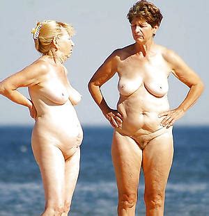 Nude Beach Granny Sex Pictures Pass