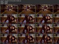 Голая Зои Салдана в After Sex