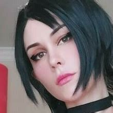 Therealemily Nude OnlyFans Leaks Patreon Leaks Fapopedia