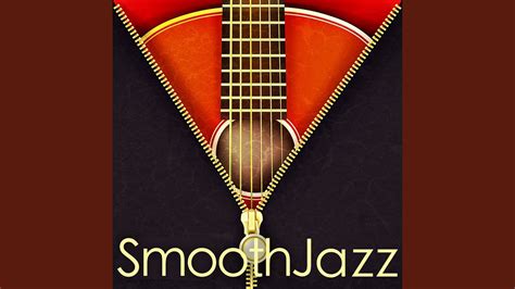 Erotic Heat Smooth Jazz Saxophone Youtube