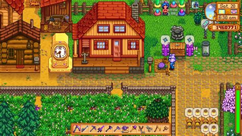 How To Get A Turtle In Stardew Valley Hold To Reset