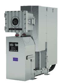 Thermoelectric Generators Teg Gentherm Global Power Technologies