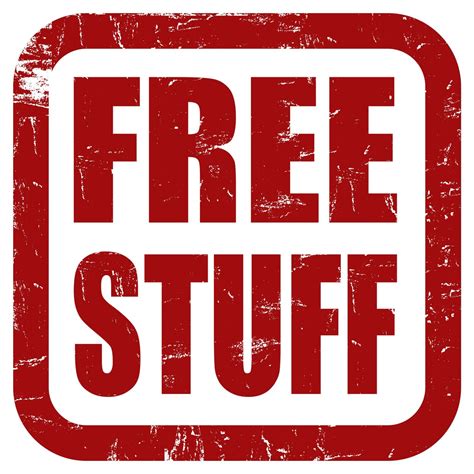 Free Stuff is Just a Click Away with Amazon Review Sites | WordPress