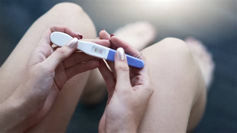 Peeing After Sex Flushes Sperm Out Of A Woman S Body Here S What An Expert Has To Say