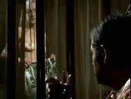 Naked Doris Kunstmann In Bora Bora