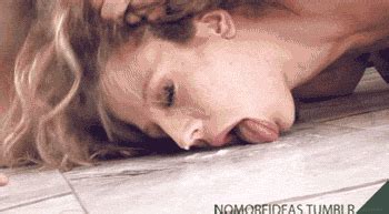 Licking Cum Off Table Floor Page 8 Freeones Board The Free Sex Community