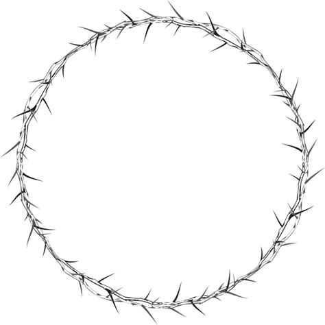 Vector Round Frame Png High Quality Image Png All