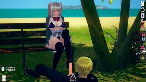 Video Game Hentai Videos XVIDEOS