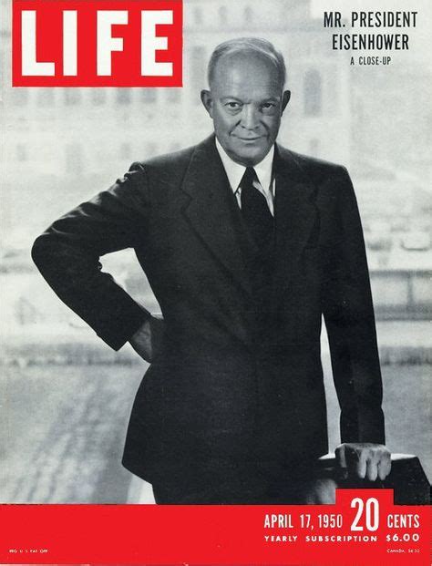 900+ THE 7 BLACK PRESIDENTS ideas | presidents, black presidents, american presidents