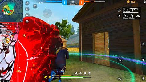 640x480 Morreu Highlights PC Fraco I3 4160 Free Fire Msi 4 80 YouTube