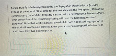 Solved 2 Pts D Question 2 Transposable Elements Differ From