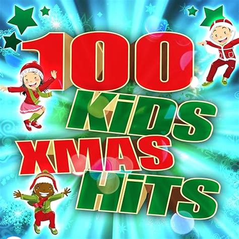 All I Want for Christmas Is You (Originally Performed by Mariah Carey ...