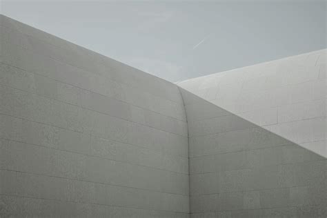 Legal Window Tint In Texas: What You Need To Know Before Tinting