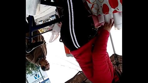 Riko Ass In Ecatepec And Xxx Mobile Porno Videos Movies IPornTV Net