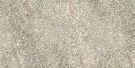 Oros Stone Greige Tecnica Rettificato 120x60cm Porcelain Stoneware Wall