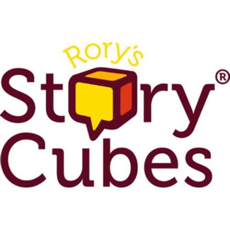 Gry Story Cubes