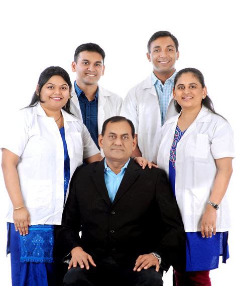 Netradeep Best Eye Hospital In Rajkot Dr Sapovadia Netradeep