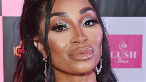 Love Is Blind Season 7 Reunion: Shocking Revelations and Unexpected ...