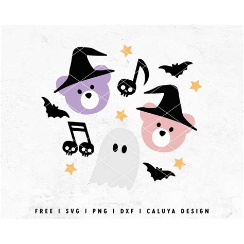 halloween kids svg | halloween shirts kids svg | halloween s - Inspire ...