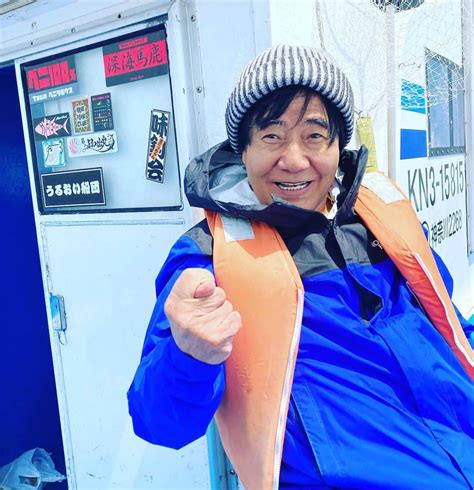 村西とおるさんのインスタグラム 村西とおる Muranishi Toru