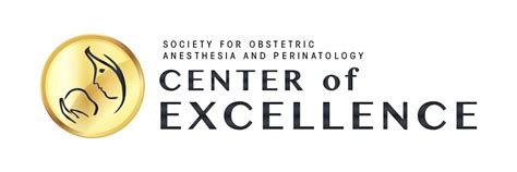 Unc Medical Center Recertified As Society For Obstetric Anesthesia And