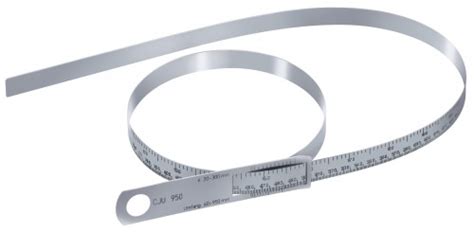 Cennik - Wzorcowanie przyrządów pomiarowych, kalibracja czujników