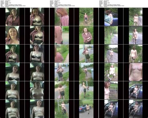 Forumophilia PORN FORUM UK Flashers Exhibitionism And Public Nudity