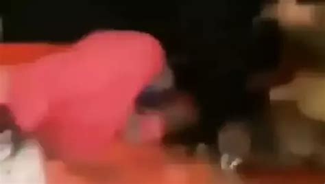 Kulhad Pizza Punjabi Couple Bedroom Sex Video Full Audio Girlfriend Porn Feat Niharika Thakur