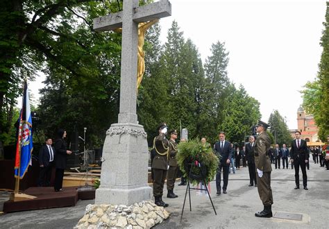 Obilježavanje Bleiburške tragedije ove godine na tri lokacije 044Portal