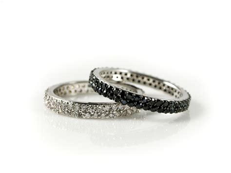 Sale > carbonado diamond price per carat > in stock