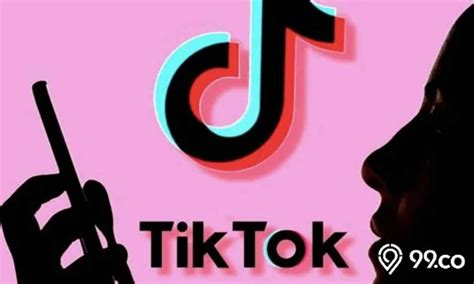 450 Nama TikTok Aesthetic Keren Unik Dan Bikin Viral