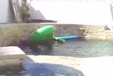 Fogging Up The Headset 3 Slippery Delivery VR Porn Blog VRPorn