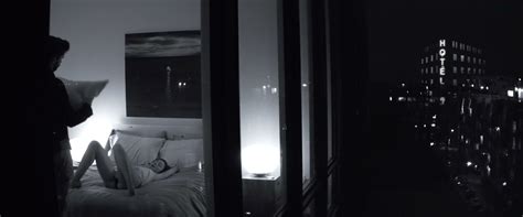 Nude Video Celebs Nora Zehetner Nude Creative Control