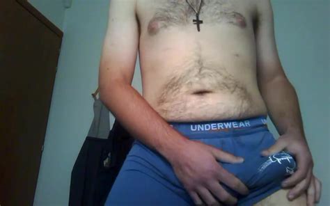 Vibrating My Dick Gay Man Porn XHamster