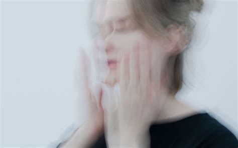 Пьесы для уха | ГЭС–2