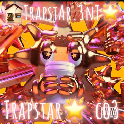 Stream Trapstar Gl Music Listen To Songs Albums Playlists For