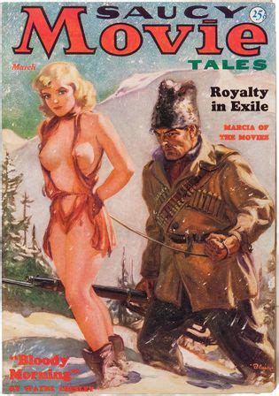 Magazine Pinup Covers Luscious Hentai Manga Porn