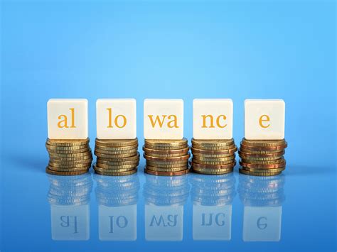 Married couple's allowance | Low Incomes Tax Reform Group