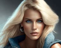 Random Women Pictures Non Nudes Drizz Malewv Ai Generated E Hentai Lo Fi Galleries