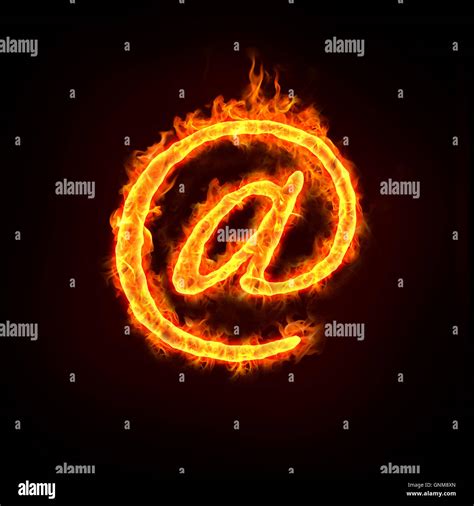 Symbol Symbols Hi Res Stock Photography And Images Alamy