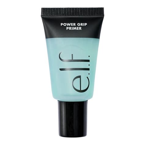 Elf Power Grip Primer Review Gripping Your Look All Day 55 Off