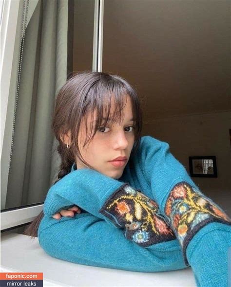 Jenna Ortega Aka Page Nude Leaks Onlyfans Photo 264 Faponic