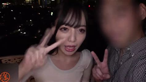 Eros Javjav 0196 Free Asian HD Porn Video 76 XHamster