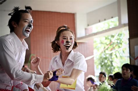 タイ映画『タイムライン』がアジアフォーカス・福岡国際映画祭2014で上映 タイランドハイパーリンクス：thai Hyper