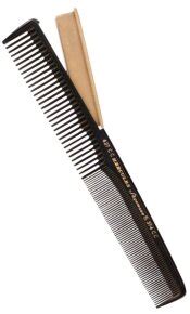 Hercules S Gemann Cut Comb Cc Haarschneidekamm Zoll