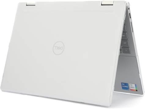 Amazon MCover Case ONLY Compatible With 20232024 14 Dell